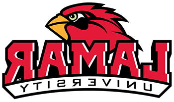 Lamar University Logo